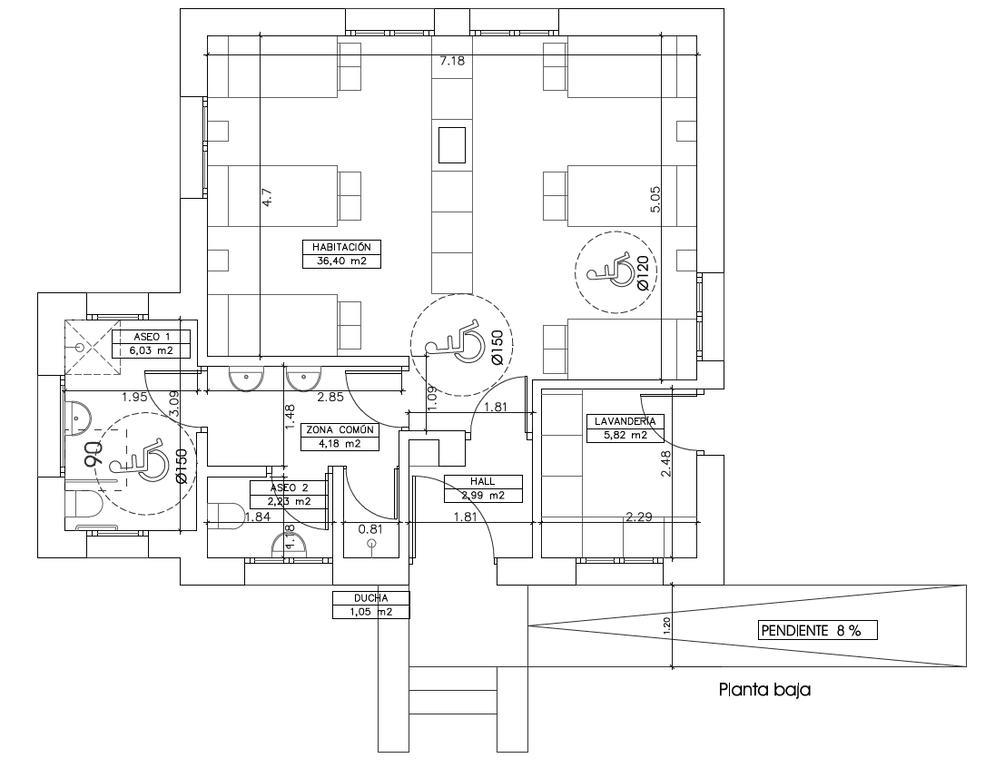 Albergue De Cretas المظهر الخارجي الصورة